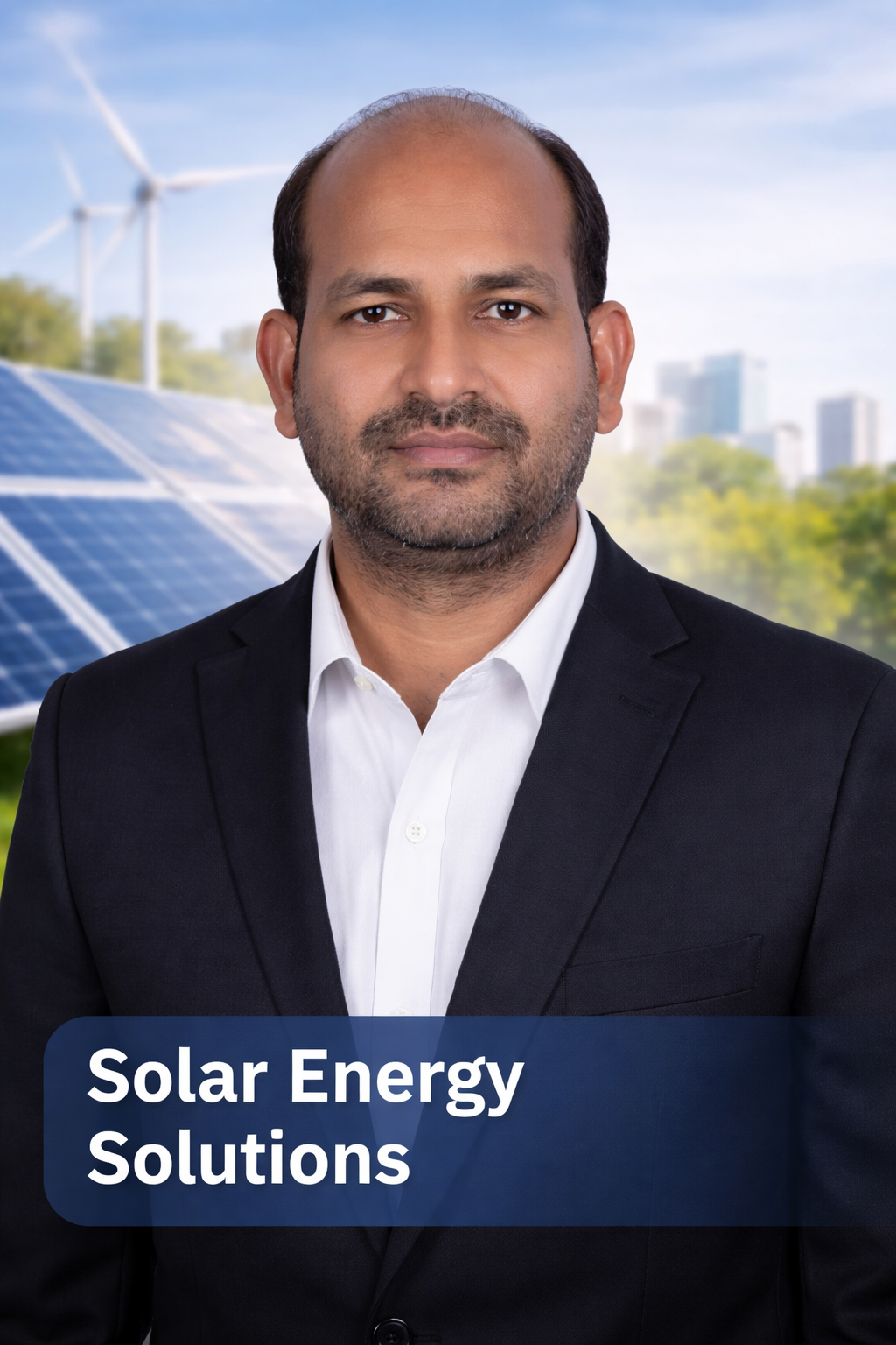 chatgpt image mar 17, 2026, 01 58 47 pm