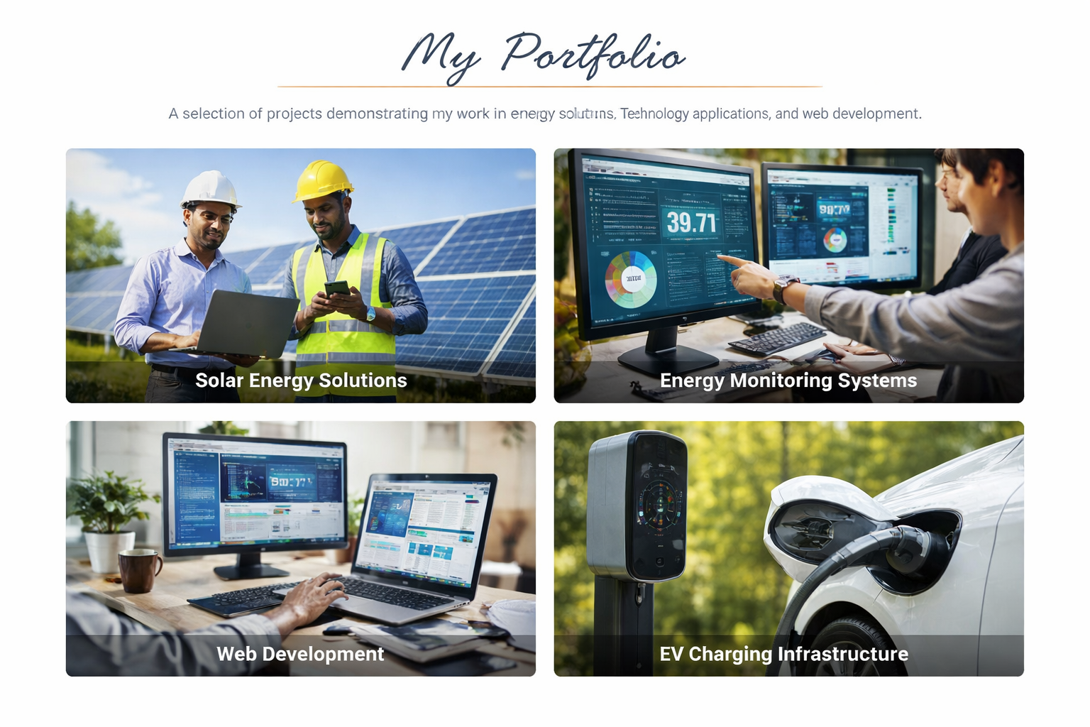 Home chatgpt image mar 17, 2026, 01 58 58 pm