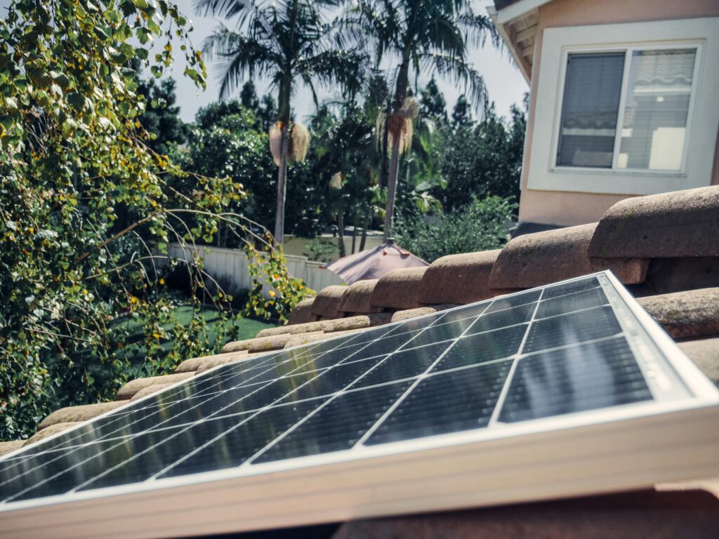 solar energy consulting services contact support for home and business